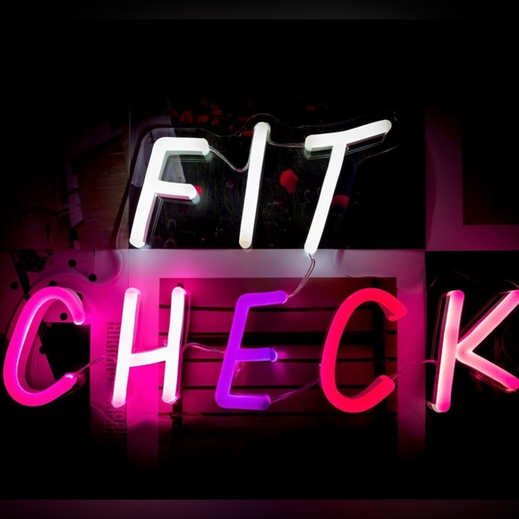 Everything goes Share Show TODAY @11:00 am (est). Tray is open! - Picture 6 of 6